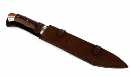 _MG_00437p.jpg _MG_00437p.jpg