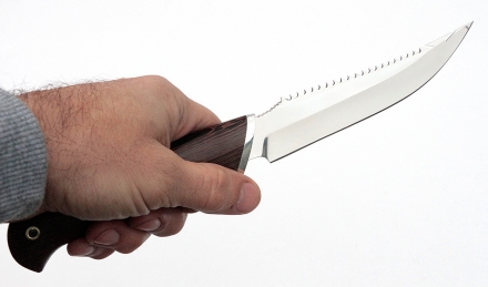 _MG_1197.jpg _MG_1197.jpg