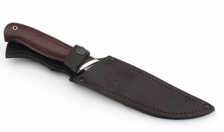 _MG_1198.jpg _MG_1198.jpg