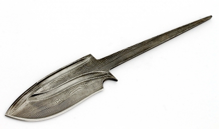 _MG_0627.jpg _MG_0627.jpg