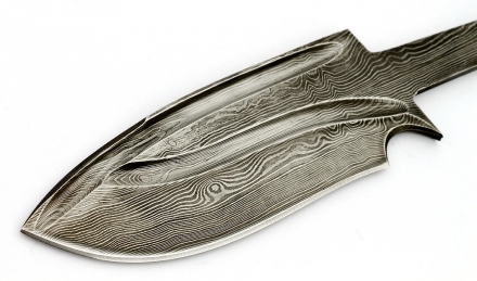 _MG_0628.jpg _MG_0628.jpg