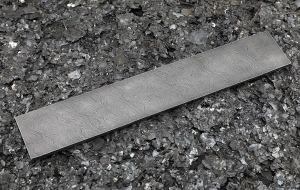 Поковка из Дамаска