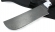 Нож Узбекский цельнометаллический средний сталь Х12МФ, рукоять венге