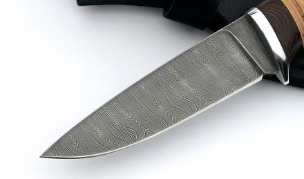 _MG_293889.jpg _MG_293889.jpg