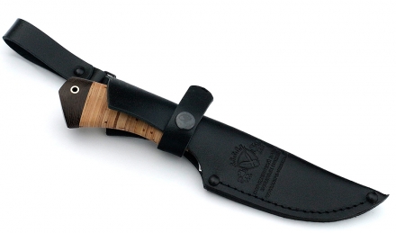 _MG_2939kn.jpg _MG_2939kn.jpg