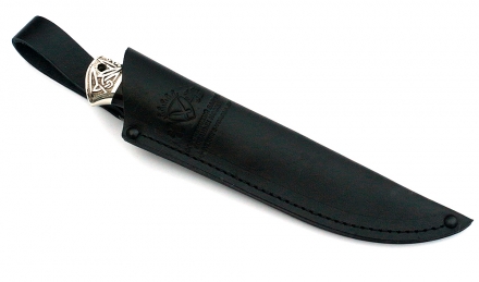 IMG_4778.jpg IMG_4778.jpg