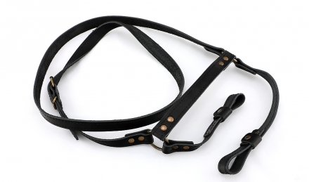 Сабля Доблести дамаск черный граб, мельхиор Сабля Доблести дамаск черный граб, мельхиор