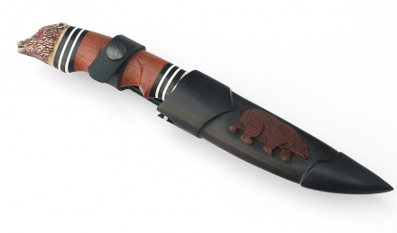 _MG_67406f.jpg _MG_67406f.jpg