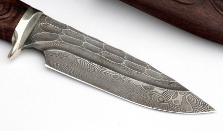 _MG_1221xb.jpg _MG_1221xb.jpg