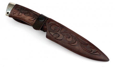 _MG_1224.jpg _MG_1224.jpg