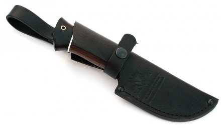 IMG_5003.jpg IMG_5003.jpg