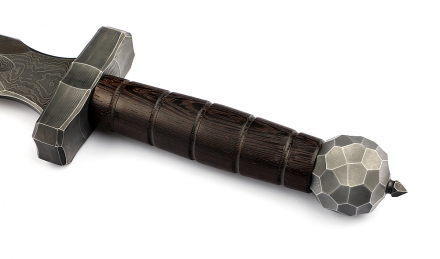 Премиум Сувенир «Спартанец»