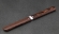 Нож Дамский-2 сталь Х12МФ, рукоять и ножны венге