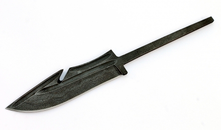 _MG_28972f.jpg _MG_28972f.jpg