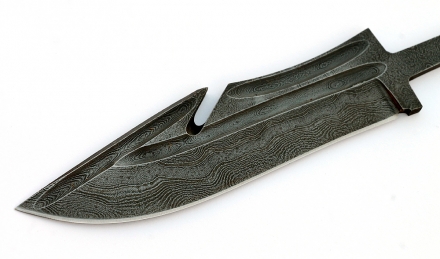 _MG_2898qo.jpg _MG_2898qo.jpg