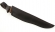 Нож Гриф сталь AISI 440C, рукоять береста
