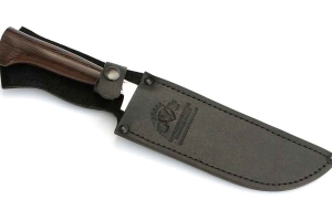 Ножны в ассортименте