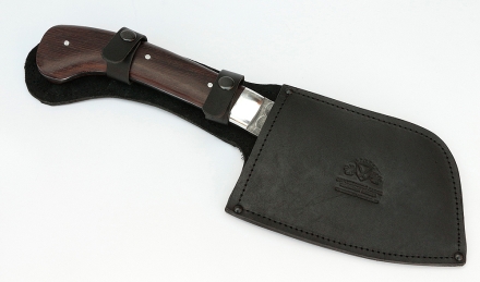 Ножны в ассортименте Ножны в ассортименте