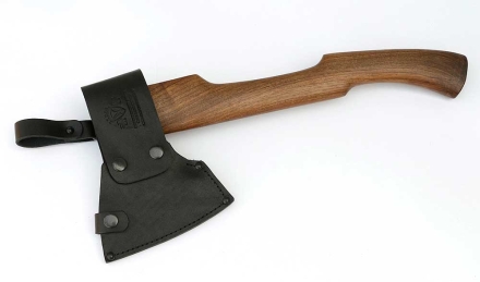 Ножны в ассортименте Ножны в ассортименте