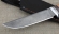 Нож Гриф-2 Х12МФ рукоять береста