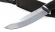 Нож Гриф сталь AISI 440C, рукоять венге