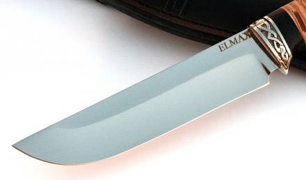 IMG_5755.jpg IMG_5755.jpg