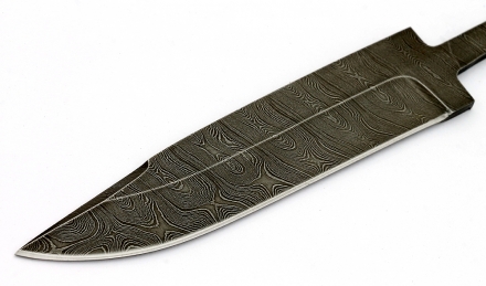 _MG_0536e1.jpg _MG_0536e1.jpg