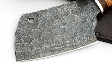 _MG_6697sk.jpg _MG_6697sk.jpg