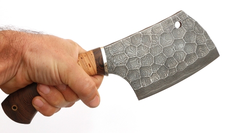 _MG_6699.jpg _MG_6699.jpg