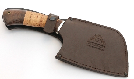 _MG_6700.jpg _MG_6700.jpg