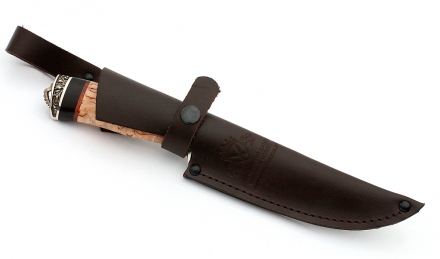 IMG_4552.jpg IMG_4552.jpg