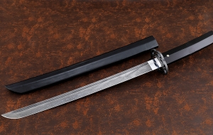 Сувенир "Вакидзаси" Сувенир "Вакидзаси"