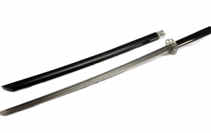 Сувенир "Катана" большой