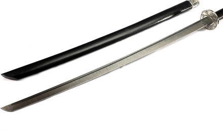 Сувенир "Катана" большой Сувенир "Катана" большой