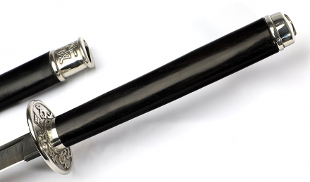 Сувенир "Катана" большой Сувенир "Катана" большой