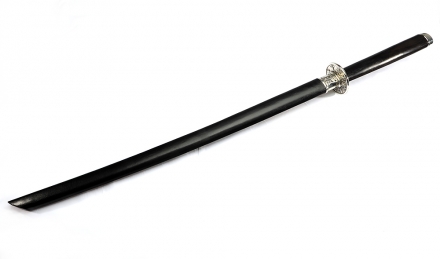 Сувенир "Катана" большой Сувенир "Катана" большой