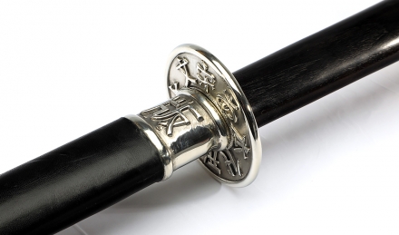 Сувенир "Катана" большой Сувенир "Катана" большой