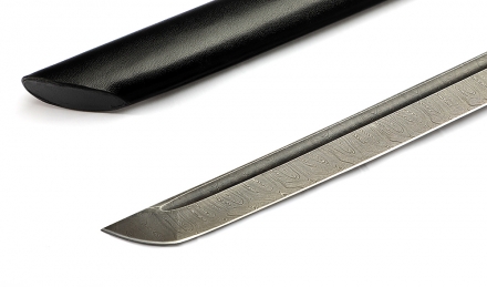 Сувенир "Катана" большой Сувенир "Катана" большой