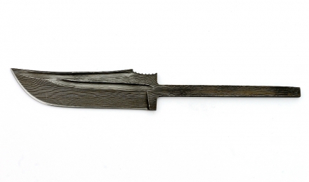 _MG_0686.jpg _MG_0686.jpg