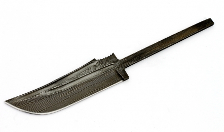 _MG_0687.jpg _MG_0687.jpg