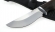 Нож Койот сталь AISI 440C, рукоять венге