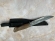 Нож Засапожный У8 палисандр (распродажа)