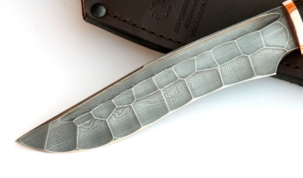 IMG_9011.jpg IMG_9011.jpg