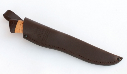 IMG_9013.jpg IMG_9013.jpg