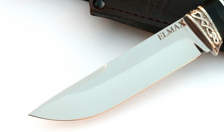 IMG_5779.jpg IMG_5779.jpg