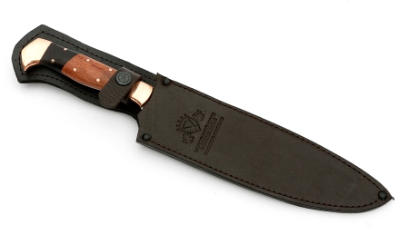 _MG_6244.jpg _MG_6244.jpg