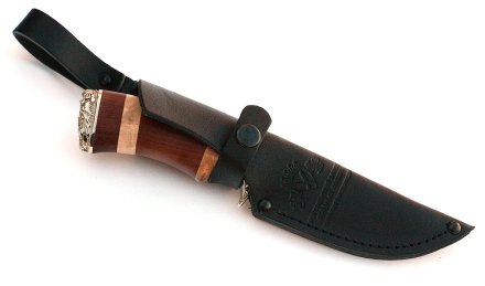 IMG_5792.jpg IMG_5792.jpg