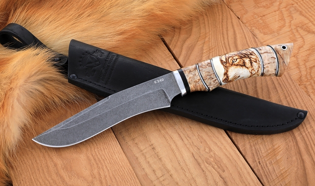 https://www.knife-vorsma.ru/wa-data/public/shop/products/38/76/7638/images/28775/28775.640x0.jpg