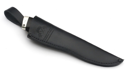 _MG_1359.jpg _MG_1359.jpg