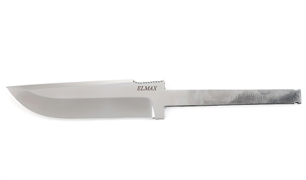 Клинок Алтай, сталь Elmax Клинок Алтай, сталь Elmax